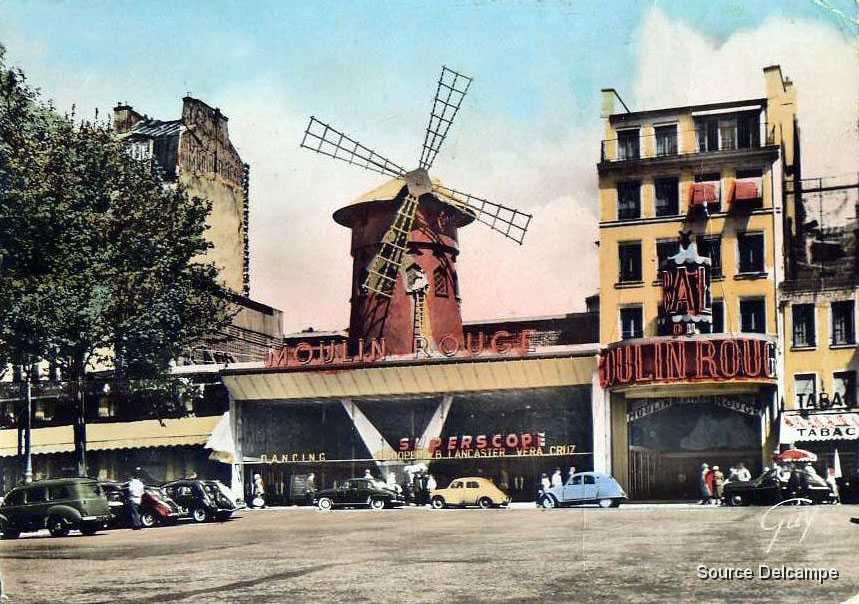 75 Paris Le Moulin Rouge II.jpg